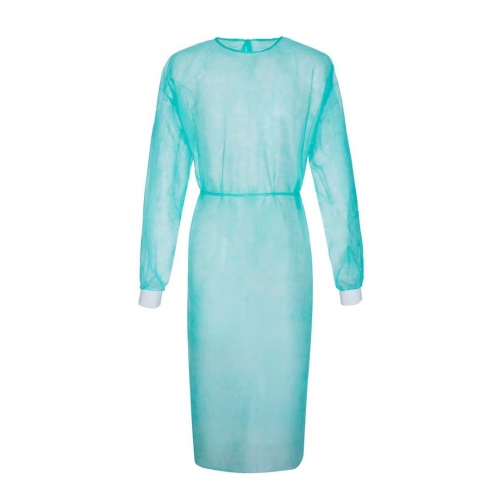 Surgical Gown